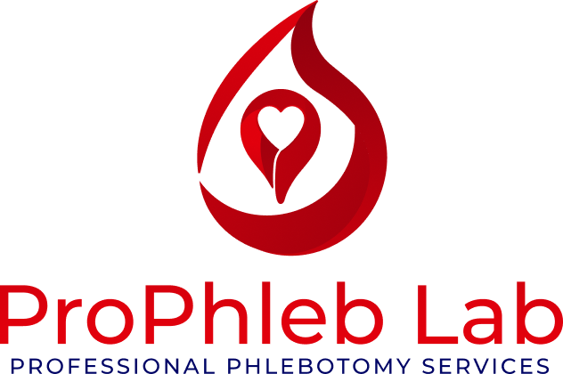 Phlebotomy